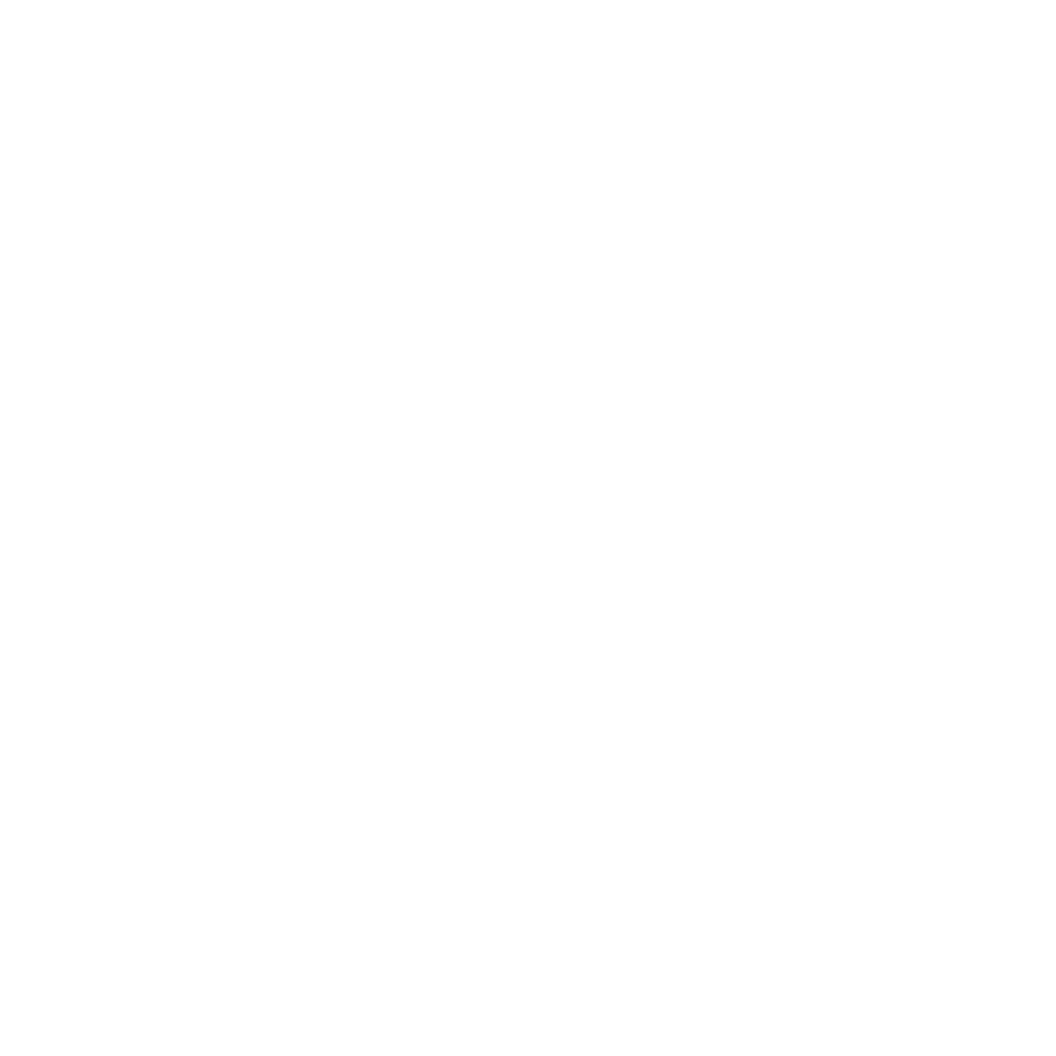 Black Live In Music